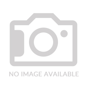 Frame-It Flex® DuraTec® Window Calend...